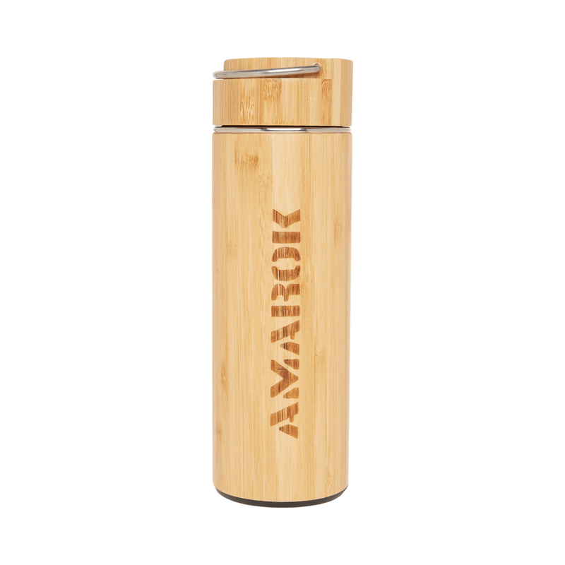 81792_GARRAFA-PERFORMANCE--AMAROK-VOLKSWAGEN 81792_GARRAFA-PERFORMANCE--AMAROK-VOLKSWAGEN