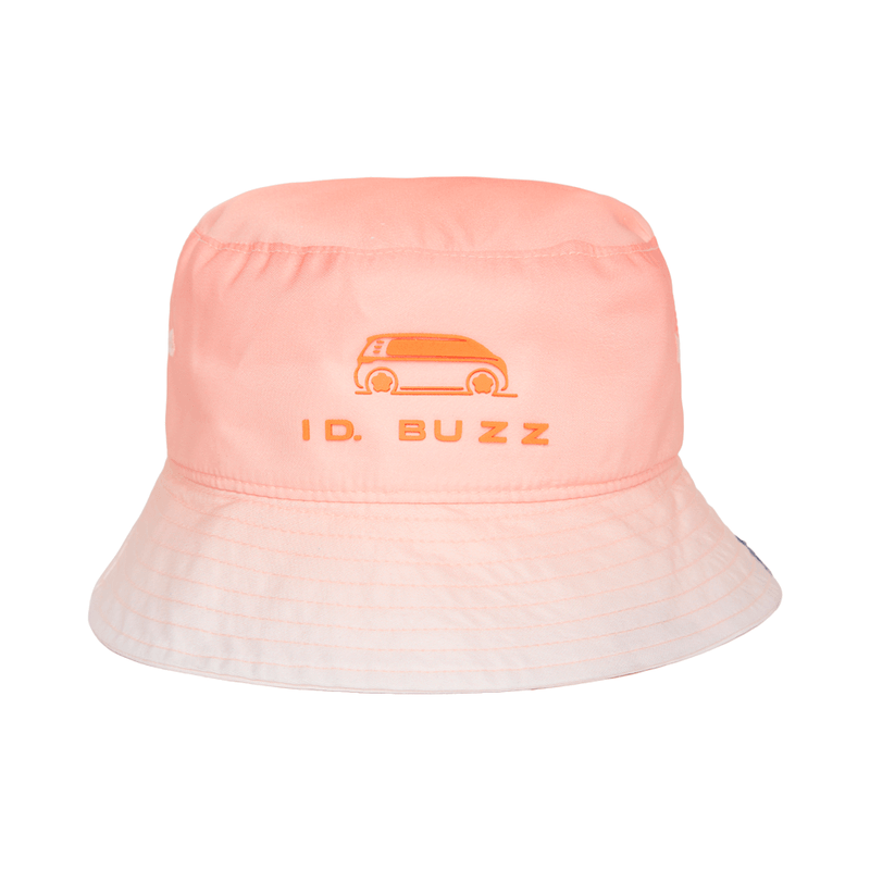 81841_CHAPEU-BUCKET-FUTURE---ID-VOLKSWAGEN 81841_CHAPEU-BUCKET-FUTURE---ID-VOLKSWAGEN