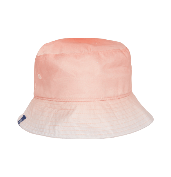 81841_2_CHAPEU-BUCKET-FUTURE---ID-VOLKSWAGEN