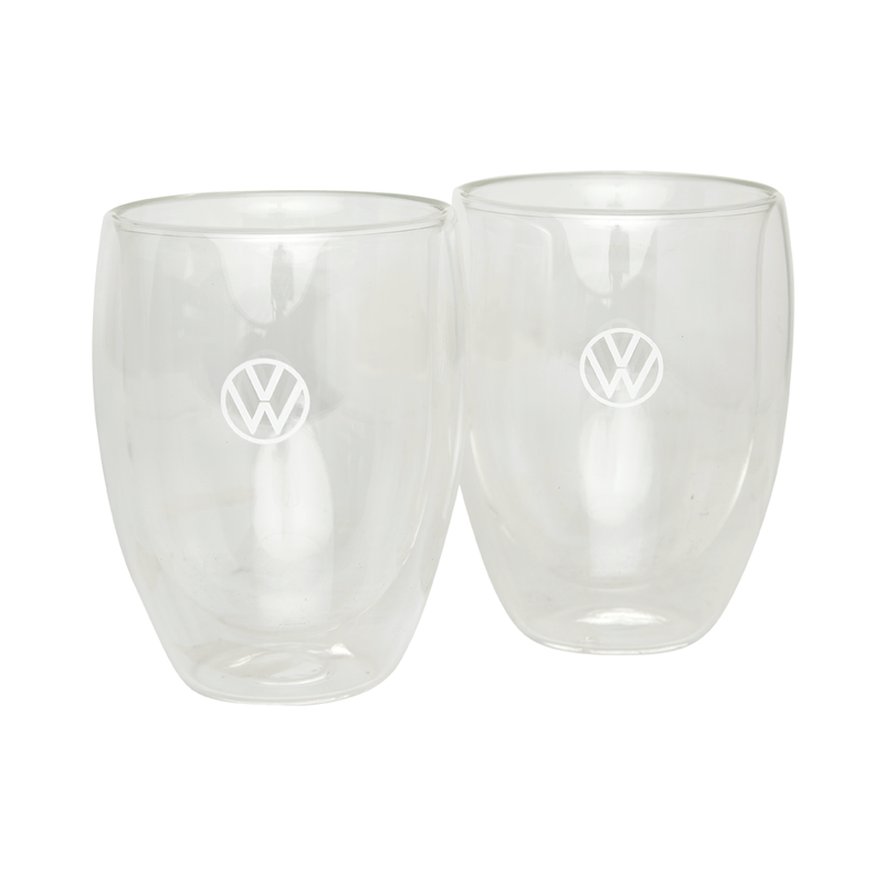 81814_COPO-GLASS---CORPORATE-VOLKSWAGEN 81814_COPO-GLASS---CORPORATE-VOLKSWAGEN