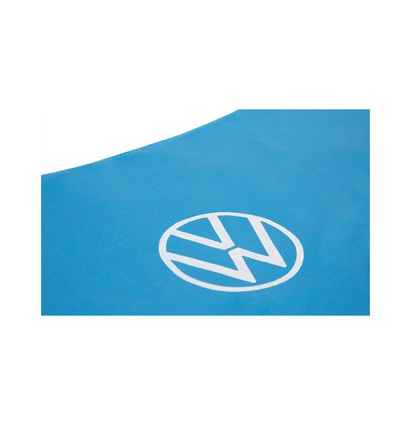 81851_2_BANDANA-LOUNGE-PET--CORPORATE-VOLKSWAGEN-Azul-Claro