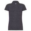 12774_Camisa-Polo-Launch-Virtus-Feminina