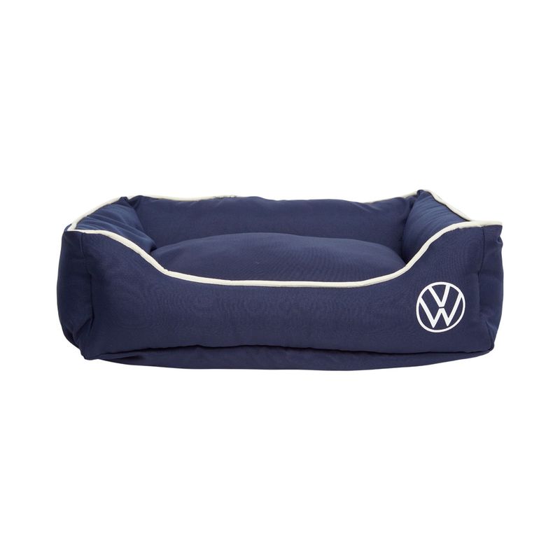 81848_CAMA-LOUNGE-PET--CORPORATE-VOLKSWAGEN-Azul-Escuro 81848_CAMA-LOUNGE-PET--CORPORATE-VOLKSWAGEN-Azul-Escuro