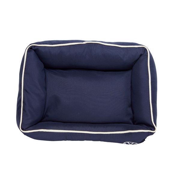 81848_3_CAMA-LOUNGE-PET--CORPORATE-VOLKSWAGEN-Azul-Escuro