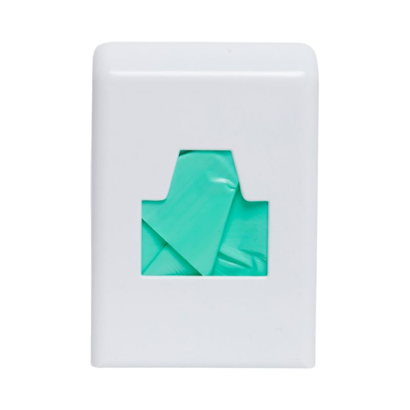 81853_DISPENSER-LOUNGE-PET--CORPORATE-VOLKSWAGEN-Branco 81853_DISPENSER-LOUNGE-PET--CORPORATE-VOLKSWAGEN-Branco