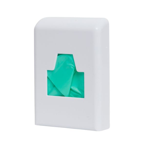 81853_2_DISPENSER-LOUNGE-PET--CORPORATE-VOLKSWAGEN-Branco