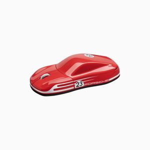 WAP0508110M917_-Mouse-Wireless-911-Salzburg-Collection-Porsche