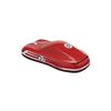 WAP0508110M917_1-Mouse-Wireless-911-Salzburg-Collection-Porsche