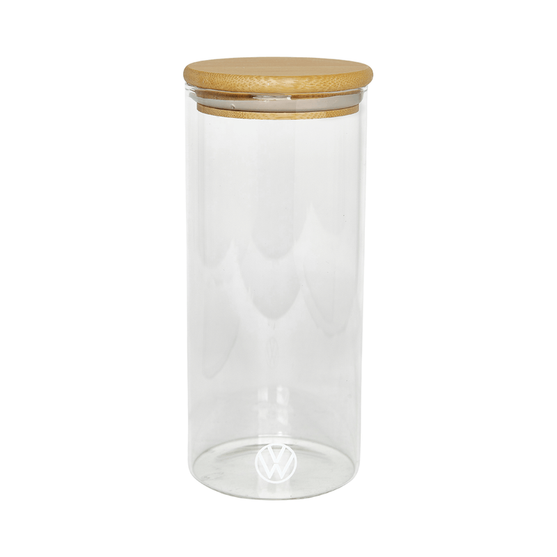 81815_POTE-COOKIES-CORPORATE-VOLKSWAGEN 81815_POTE-COOKIES-CORPORATE-VOLKSWAGEN