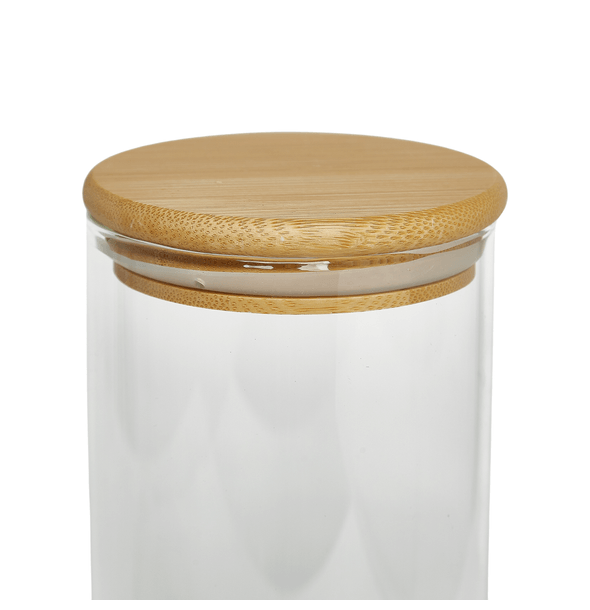 81815_3_POTE-COOKIES-CORPORATE-VOLKSWAGEN