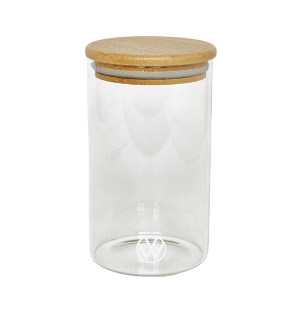 81816_POTE-CANDY-CORPORATE-VOLKSWAGEN-TRANSPARENTE