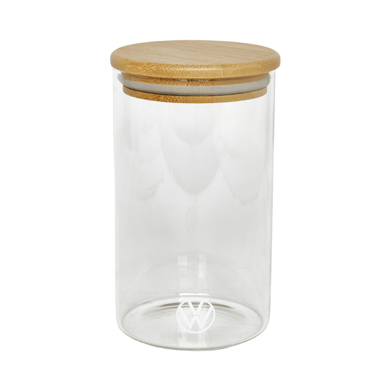 81816_POTE-CANDY-CORPORATE-VOLKSWAGEN-TRANSPARENTE 81816_POTE-CANDY-CORPORATE-VOLKSWAGEN-TRANSPARENTE