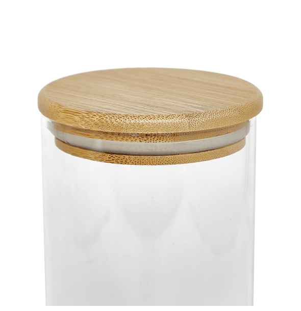 81816_4_POTE-CANDY-CORPORATE-VOLKSWAGEN-TRANSPARENTE