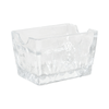 81818_PORTA-SACHE-GLASS-CORPORATE-VOLKSWAGEN-TRANSPARENTE