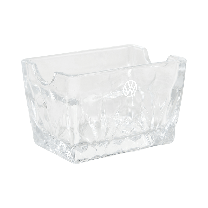81818_PORTA-SACHE-GLASS-CORPORATE-VOLKSWAGEN-TRANSPARENTE 81818_PORTA-SACHE-GLASS-CORPORATE-VOLKSWAGEN-TRANSPARENTE