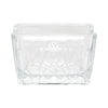 81818_3_PORTA-SACHE-GLASS-CORPORATE-VOLKSWAGEN-TRANSPARENTE