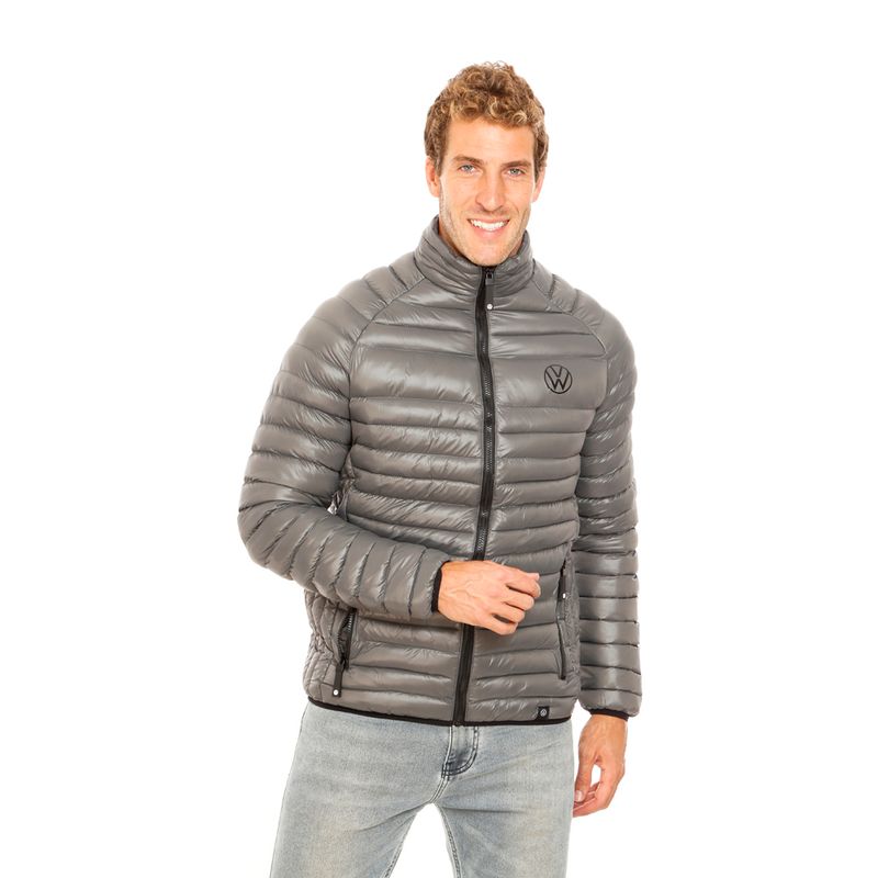 13046_Jaqueta-Pump-II-Masculina-Corporate-Volkswagen-Cinza-Metalico_1 13046_Jaqueta-Pump-II-Masculina-Corporate-Volkswagen-Cinza-Metalico_1