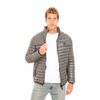 13046_Jaqueta-Pump-II-Masculina-Corporate-Volkswagen-Cinza-Metalico_2