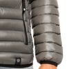 13046_Jaqueta-Pump-II-Masculina-Corporate-Volkswagen-Cinza-Metalico_3
