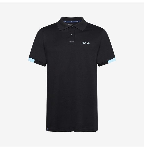 81828_CAMISA-POLO-POWER-MASCULINO-ID-VOLKSWAGEN-Preto