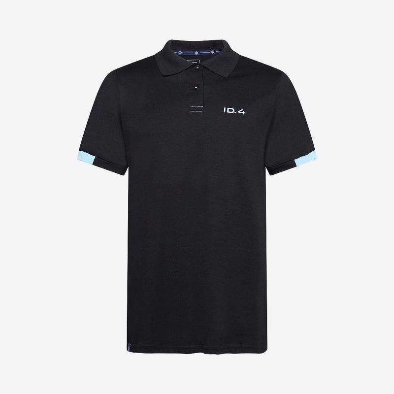 81828_CAMISA-POLO-POWER-MASCULINO-ID-VOLKSWAGEN-Preto 81828_CAMISA-POLO-POWER-MASCULINO-ID-VOLKSWAGEN-Preto