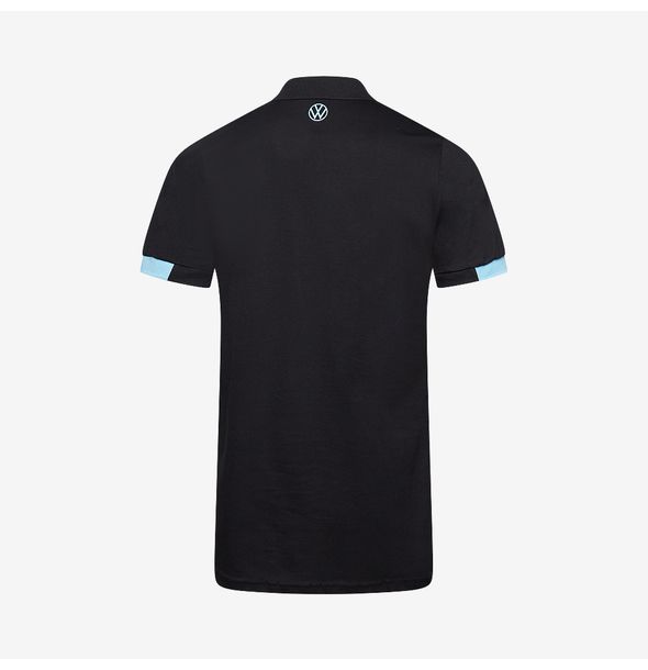81828_2_CAMISA-POLO-POWER-MASCULINO-ID-VOLKSWAGEN-Preto