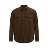 60486_CAMISA-VENETO-MASCULINO-TITANO-FIAT