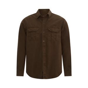 60486_CAMISA-VENETO-MASCULINO-TITANO-FIAT