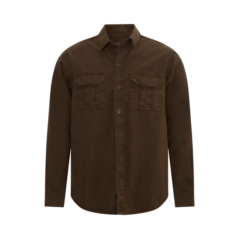 60486_CAMISA-VENETO-MASCULINO-TITANO-FIAT 60486_CAMISA-VENETO-MASCULINO-TITANO-FIAT