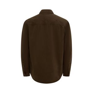 60486_2_CAMISA-VENETO-MASCULINO-TITANO-FIAT