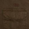 60486_3_CAMISA-VENETO-MASCULINO-TITANO-FIAT