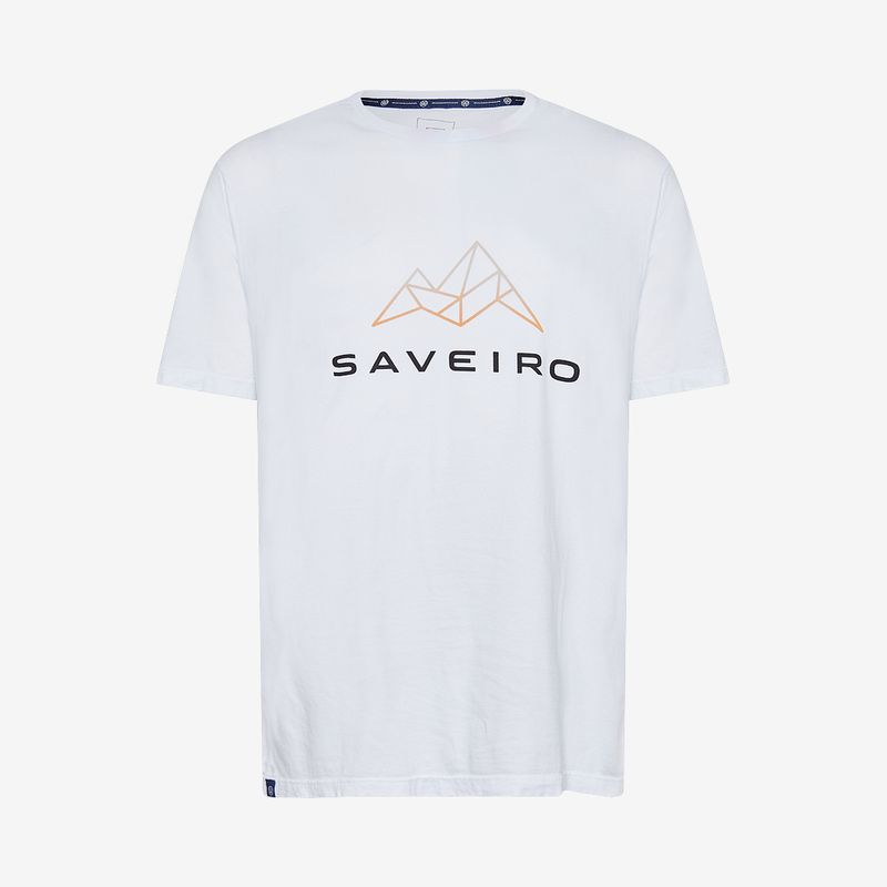 81855_CAMISETA-MOUNTAIN--SAVEIRO-VOLKSWAGEN-Branca 81855_CAMISETA-MOUNTAIN--SAVEIRO-VOLKSWAGEN-Branca