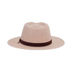 60488_2_CHAPEU-VENETO--TITANO-FIAT