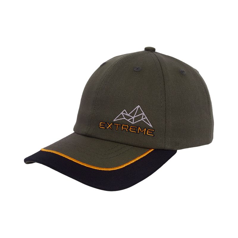 81857_BONE-MOUNTAIN--SAVEIRO-VOLKSWAGEN 81857_BONE-MOUNTAIN--SAVEIRO-VOLKSWAGEN