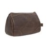 60495_3_60495_NECESSAIRE-VENETO--TITANO-FIAT 60495_3_60495_NECESSAIRE-VENETO--TITANO-FIAT