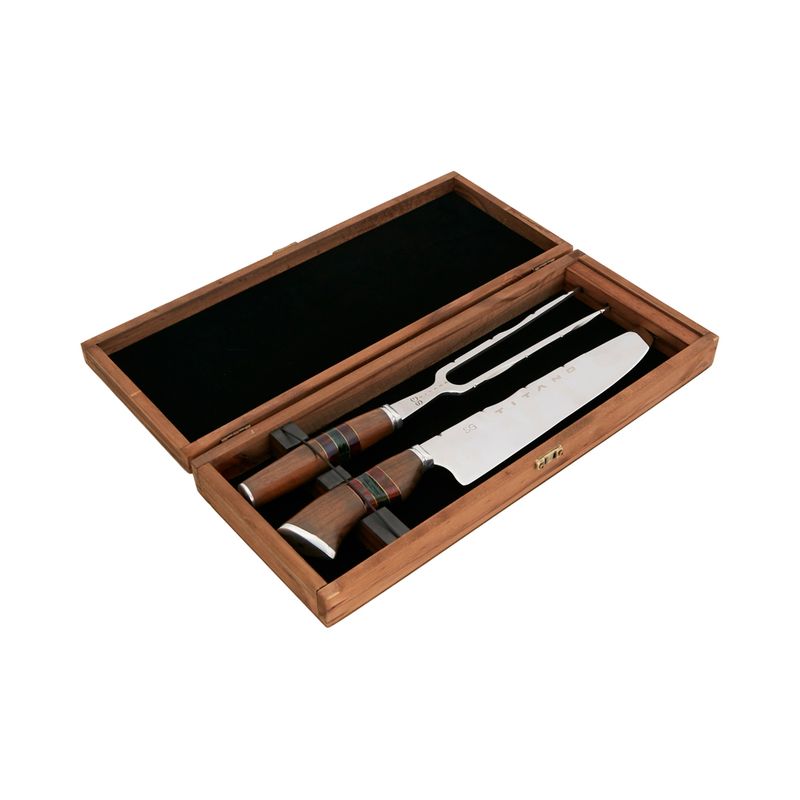 60493_2_KIT-CHURRASCO-LAZIO--TITANO-FIAT 60493_2_KIT-CHURRASCO-LAZIO--TITANO-FIAT