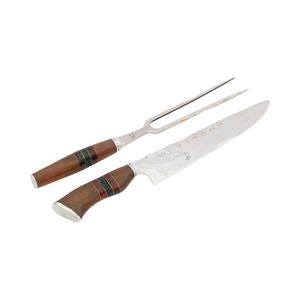 60493_3_KIT-CHURRASCO-LAZIO--TITANO-FIAT