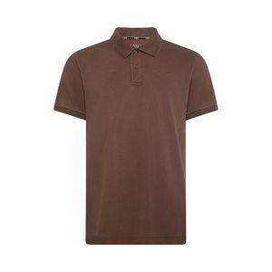 60483_CAMISA-POLO-ABRUZZO--MASCULINO-TITANO-FIAT