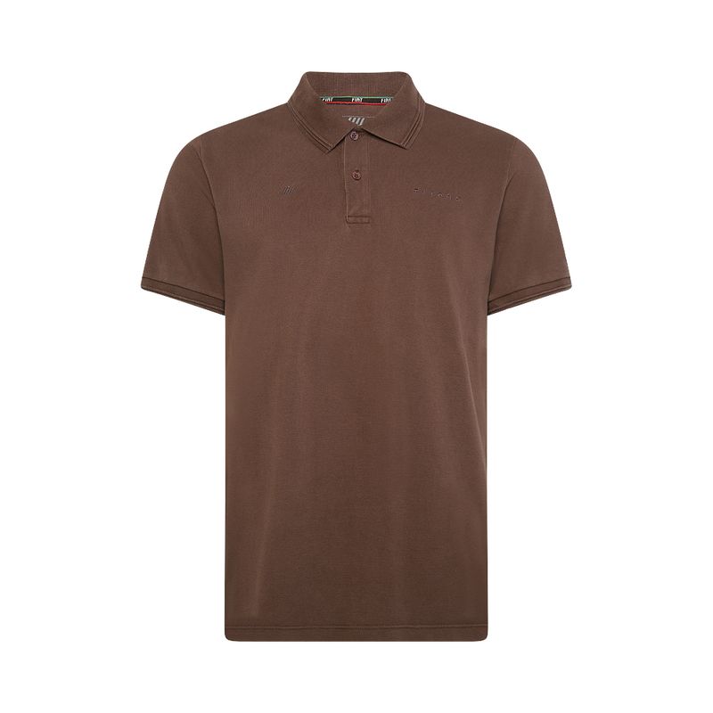 60483_CAMISA-POLO-ABRUZZO--MASCULINO-TITANO-FIAT 60483_CAMISA-POLO-ABRUZZO--MASCULINO-TITANO-FIAT