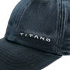 60490_4_BONE-CHIANTI--TITANO-FIAT