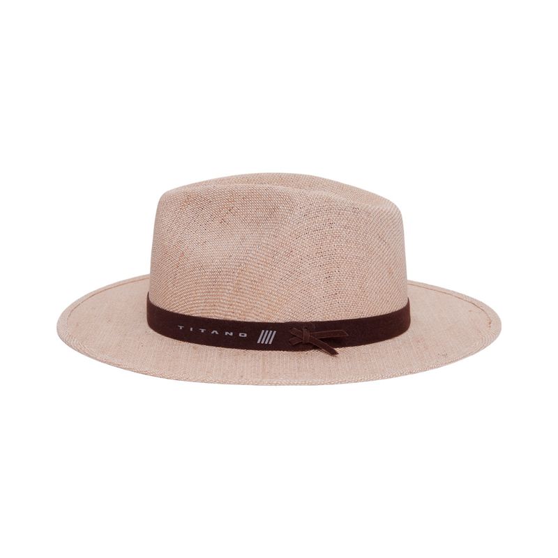 60488_CHAPEU-VENETO--TITANO-FIAT 60488_CHAPEU-VENETO--TITANO-FIAT