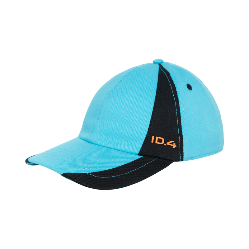 81836_BONE-POWER--ID-VOLKSWAGEN-Azul 81836_BONE-POWER--ID-VOLKSWAGEN-Azul