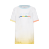 81840_CAMISETA-FUTURE--INFANTIL-ID-VOLKSWAGEN 81840_CAMISETA-FUTURE--INFANTIL-ID-VOLKSWAGEN