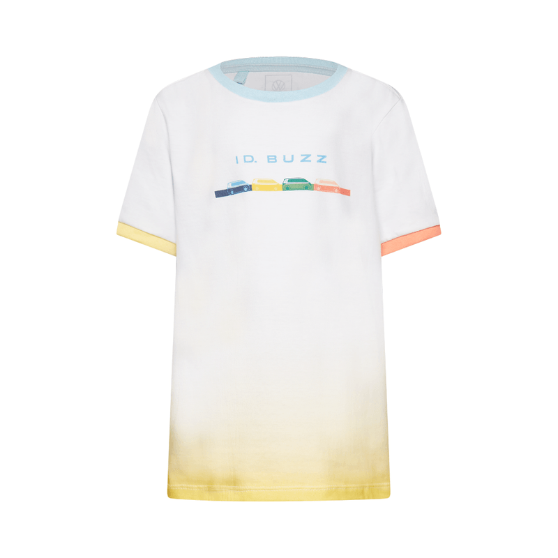 81840_CAMISETA-FUTURE--INFANTIL-ID-VOLKSWAGEN 81840_CAMISETA-FUTURE--INFANTIL-ID-VOLKSWAGEN