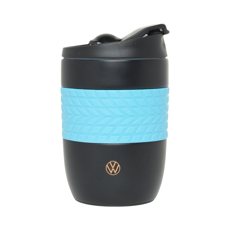 81837_2_COPO-POWER---ID-VOLKSWAGEN 81837_2_COPO-POWER---ID-VOLKSWAGEN