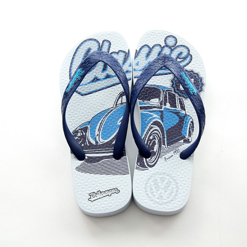 02459_112_1 02459_112_1