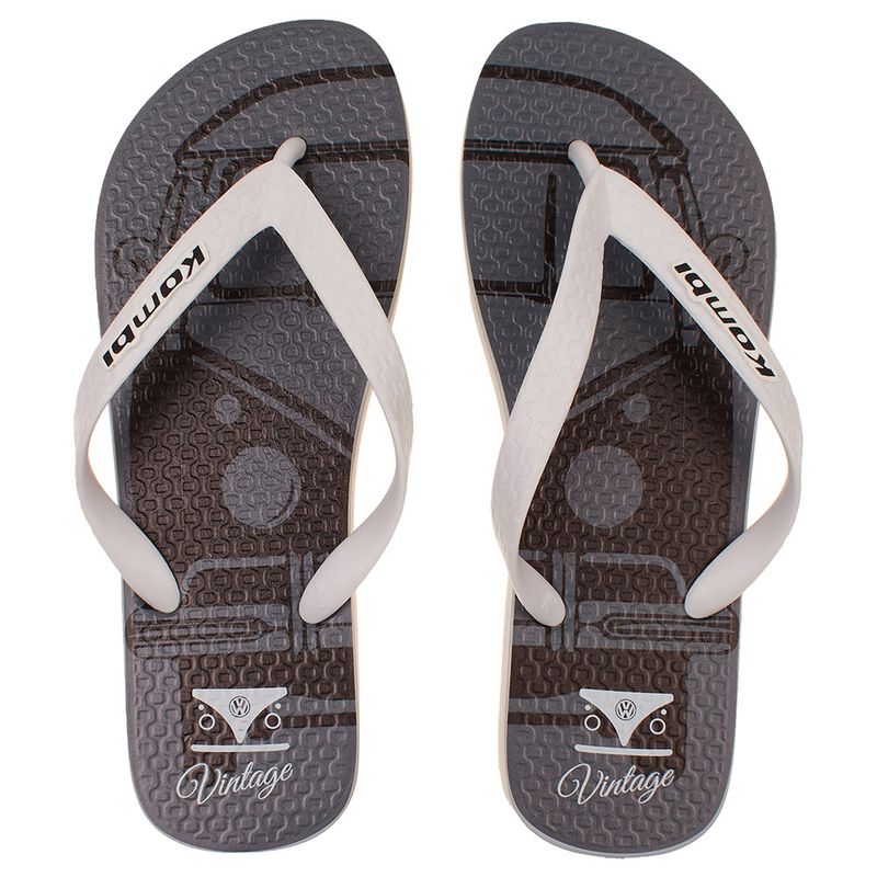 02470_246_1.JPEG 02470_246_1.JPEG