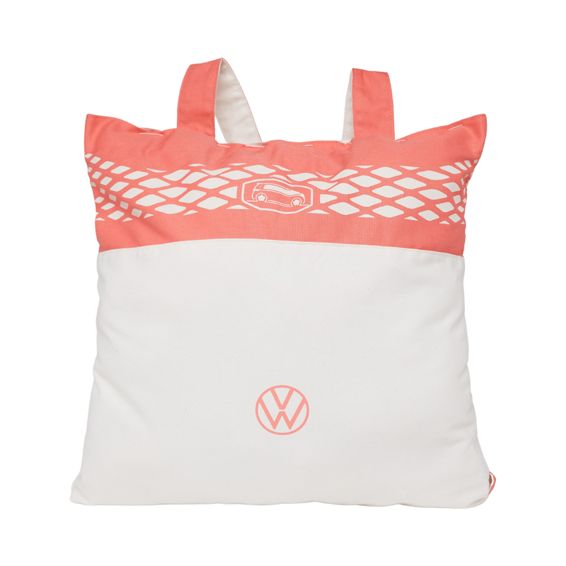 81843_ECOBAG--FUTURE---ID-VOLKSWAGEN 81843_ECOBAG--FUTURE---ID-VOLKSWAGEN