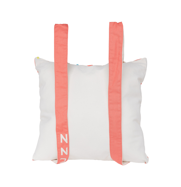 81843_2_ECOBAG--FUTURE---ID-VOLKSWAGEN