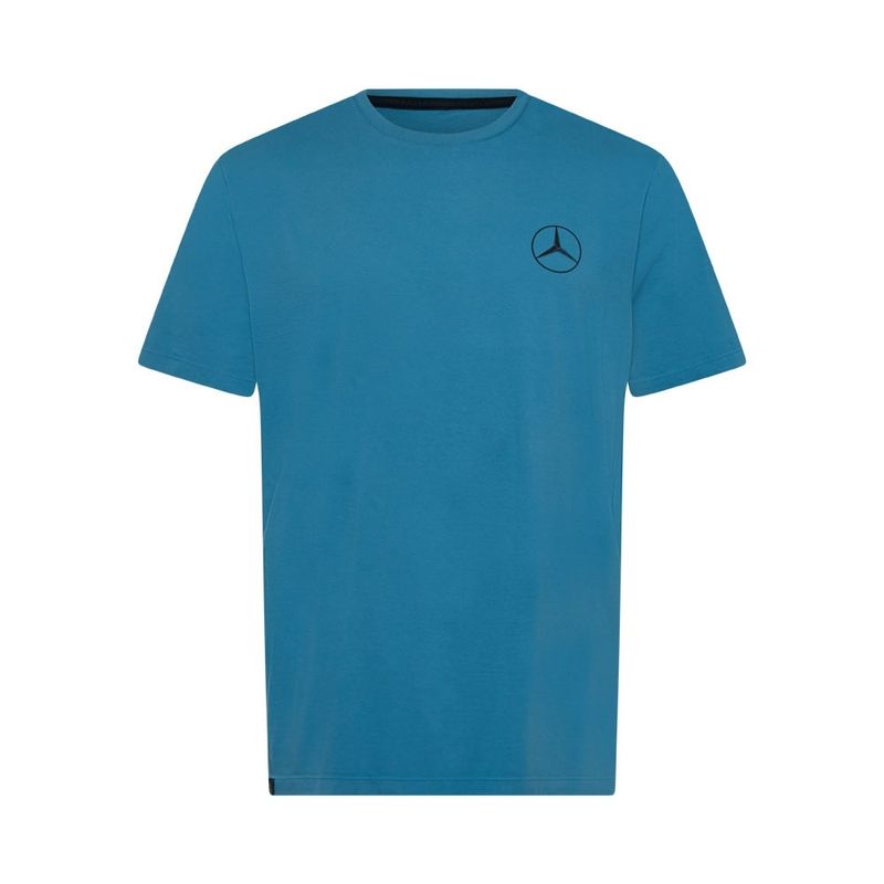 01678_007_1 01678_007_1